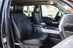 2018 Ford F-350 Crew Cab SRW 4x4 Pickup for sale #58221 - photo 40