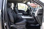 2018 Ford F-350 Crew Cab SRW 4x4 Pickup for sale #58221 - photo 41
