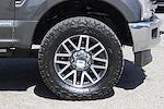 2018 Ford F-350 Crew Cab SRW 4x4 Pickup for sale #58221 - photo 43