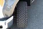 2018 Ford F-350 Crew Cab SRW 4x4 Pickup for sale #58221 - photo 45