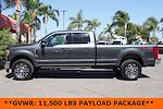 2018 Ford F-350 Crew Cab SRW 4x4 Pickup for sale #58221 - photo 6