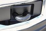 2018 Ford F-350 Crew Cab SRW 4x4 Pickup for sale #58221 - photo 48