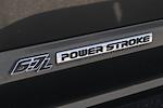 2018 Ford F-350 Crew Cab SRW 4x4 Pickup for sale #58221 - photo 51