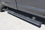 2018 Ford F-350 Crew Cab SRW 4x4 Pickup for sale #58221 - photo 7