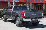 2018 Ford F-350 Crew Cab SRW 4x4 Pickup for sale #58221 - photo 8