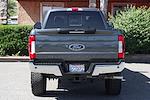 2018 Ford F-350 Crew Cab SRW 4x4 Pickup for sale #58221 - photo 9