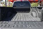 2018 Ford F-350 Crew Cab SRW 4x4 Pickup for sale #58221 - photo 10