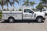 2024 Ford F-250 Regular Cab 4x2 Service Truck for sale #58222 - photo 10