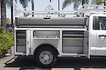 2024 Ford F-250 Regular Cab 4x2 Service Truck for sale #58222 - photo 11