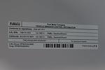 2024 Ford F-250 Regular Cab 4x2 Service Truck for sale #58222 - photo 12