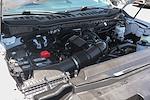 2024 Ford F-250 Regular Cab 4x2 Service Truck for sale #58222 - photo 13