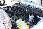 2024 Ford F-250 Regular Cab 4x2 Service Truck for sale #58222 - photo 14