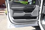 2024 Ford F-250 Regular Cab 4x2 Service Truck for sale #58222 - photo 16