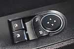 2024 Ford F-250 Regular Cab 4x2 Service Truck for sale #58222 - photo 17
