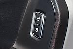 2024 Ford F-250 Regular Cab 4x2 Service Truck for sale #58222 - photo 18