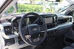 2024 Ford F-250 Regular Cab 4x2 Service Truck for sale #58222 - photo 19
