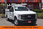 2024 Ford F-250 Regular Cab 4x2 Service Truck for sale #58222 - photo 3