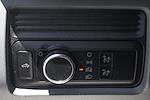 2024 Ford F-250 Regular Cab 4x2 Service Truck for sale #58222 - photo 20