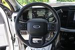 2024 Ford F-250 Regular Cab 4x2 Service Truck for sale #58222 - photo 22