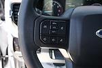 2024 Ford F-250 Regular Cab 4x2 Service Truck for sale #58222 - photo 23