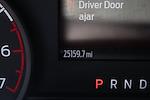 2024 Ford F-250 Regular Cab 4x2 Service Truck for sale #58222 - photo 24
