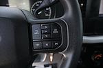 2024 Ford F-250 Regular Cab 4x2 Service Truck for sale #58222 - photo 25