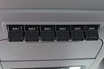 2024 Ford F-250 Regular Cab 4x2 Service Truck for sale #58222 - photo 26