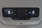 2024 Ford F-250 Regular Cab 4x2 Service Truck for sale #58222 - photo 27