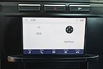 2024 Ford F-250 Regular Cab 4x2 Service Truck for sale #58222 - photo 28