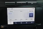 2024 Ford F-250 Regular Cab 4x2 Service Truck for sale #58222 - photo 29