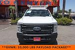 2024 Ford F-250 Regular Cab 4x2 Service Truck for sale #58222 - photo 4