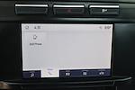 2024 Ford F-250 Regular Cab 4x2 Service Truck for sale #58222 - photo 30