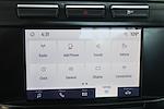 2024 Ford F-250 Regular Cab 4x2 Service Truck for sale #58222 - photo 32