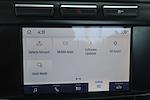 2024 Ford F-250 Regular Cab 4x2 Service Truck for sale #58222 - photo 33