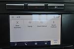 2024 Ford F-250 Regular Cab 4x2 Service Truck for sale #58222 - photo 34