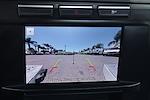 2024 Ford F-250 Regular Cab 4x2 Service Truck for sale #58222 - photo 35