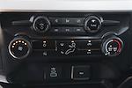 2024 Ford F-250 Regular Cab 4x2 Service Truck for sale #58222 - photo 36