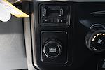 2024 Ford F-250 Regular Cab 4x2 Service Truck for sale #58222 - photo 37
