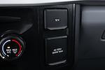 2024 Ford F-250 Regular Cab 4x2 Service Truck for sale #58222 - photo 38