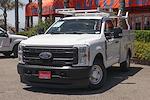 2024 Ford F-250 Regular Cab 4x2 Service Truck for sale #58222 - photo 5