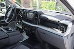 2024 Ford F-250 Regular Cab 4x2 Service Truck for sale #58222 - photo 40
