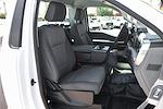 2024 Ford F-250 Regular Cab 4x2 Service Truck for sale #58222 - photo 41