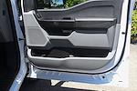 2024 Ford F-250 Regular Cab 4x2 Service Truck for sale #58222 - photo 43