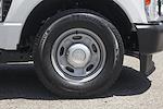 2024 Ford F-250 Regular Cab 4x2 Service Truck for sale #58222 - photo 45
