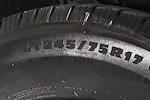 2024 Ford F-250 Regular Cab 4x2 Service Truck for sale #58222 - photo 46