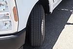 2024 Ford F-250 Regular Cab 4x2 Service Truck for sale #58222 - photo 47