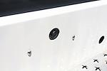 2024 Ford F-250 Regular Cab 4x2 Service Truck for sale #58222 - photo 48