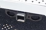 2024 Ford F-250 Regular Cab 4x2 Service Truck for sale #58222 - photo 49