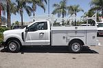 2024 Ford F-250 Regular Cab 4x2 Service Truck for sale #58222 - photo 6