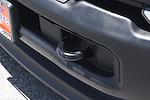 2024 Ford F-250 Regular Cab 4x2 Service Truck for sale #58222 - photo 50